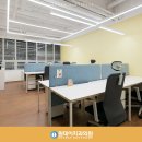 고흥치과기공소 이미지