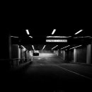 주정차단속-3 이미지