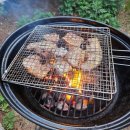 송도 국제 수영장 이미지