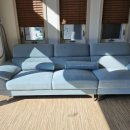 화원스테이지 이미지