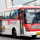 수원-1231 이미지