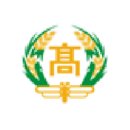 진도실업고등학교 이미지