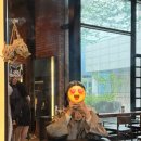 현준헤어 | [킨텍스/가든원마운트] 곱슬머리 성지 준오헤어 현준 디자이너 시술 후기