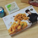 교촌치킨 - 3623 | 교촌치킨