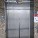 경기도 수원시 영통구 매탄로 이미지