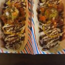 정왕시장A,정왕시장B동 이미지