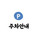 구움.피움 이미지