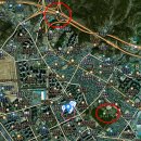 ★ 수원시 아파트 경매 ♥ 경기 수원시 장안구 정자동 동신 아파트경매 // 34평형,,, 경매가 2억7천3백,,, 재건축 !!!, 이미지