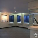 평강 성서유물박물관 이미지