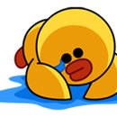 맘스터치진주과기대점 이미지