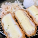 성서초등학교 | 범내골맛집 백년카츠｜치즈돈까스 맛집, 등심돈까스까지 맛있었던 곳