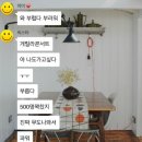 Under Stage (언더스테이지) 이미지