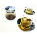 TEA건축사사무소