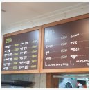 고봉민김밥분당삼평점 이미지