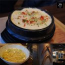 명동닭발 이미지