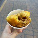 금령로 | 용인중앙시장 호떡 맛집 사랑의 씨앗호떡 내돈내산