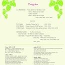 산 다미아노 이미지