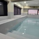 스테이 훔 이미지