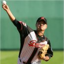 송승준 카카오 검색결과