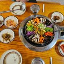 (주)금오산안가 이미지