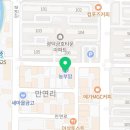크라우드PC전남 이미지