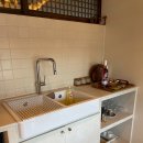 경주 방학 이미지