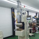 한영전기 이미지