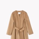 기비신세계백화점