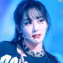 모음 이미지