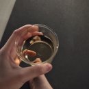 세계속으로 여행영어(초.중급) | [11월 일상] 사이버한국외대 중간고사, 베이징여행, HSK 4급, HSKK 중급