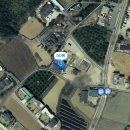 해담은집공인중개사사무소 이미지