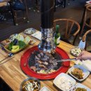 이사부장군집 이미지