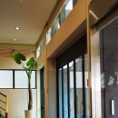 송현교회 이미지