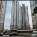 송담지엔하임2차 이미지