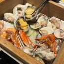 신한은행 부평점 이미지