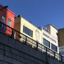 홍동식당 | 나의 16번째 10월