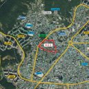 부춘동주민센터 이미지