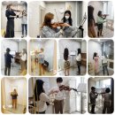 라라스즈키바이올린