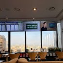 김안과의원 | 투데이라섹 in 강남이오스안과의원 후기 - 검사~수술당일 (1)