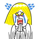 주식회사 에스메디칼 이미지