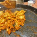 강동닭갈비 | [강동 맛집] 이케아 식당추천 오근내9닭갈비 내돈내산 후기