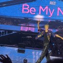 가자먹으로 | 성적들 먹금하고 콘서트나 가자~^^