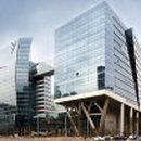 오토코트 이미지