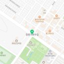 사림동248 이미지