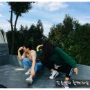 경남꿈키움중학교 이미지