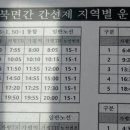 가평역 관광안내소 이미지