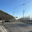 신반주유소 이미지