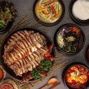 남양족발 이미지