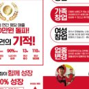 피자쿠치나 이미지