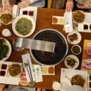 대구경북양돈농협 농협한돈프라자 | [작성중]농협한돈프라자